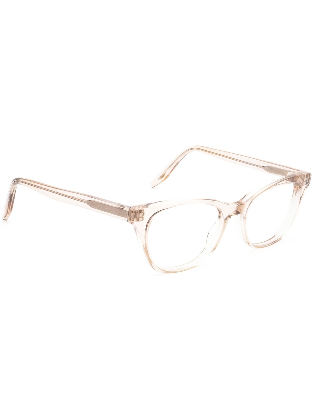 Barton Perreira Nina HUS Eyewear